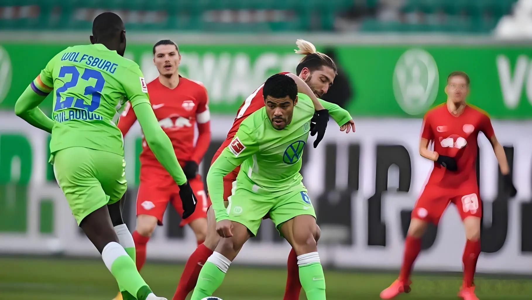 今日免费赛事情报更新！015 德甲 门兴vs沃尔夫斯堡实力战意1.门兴本赛季联赛