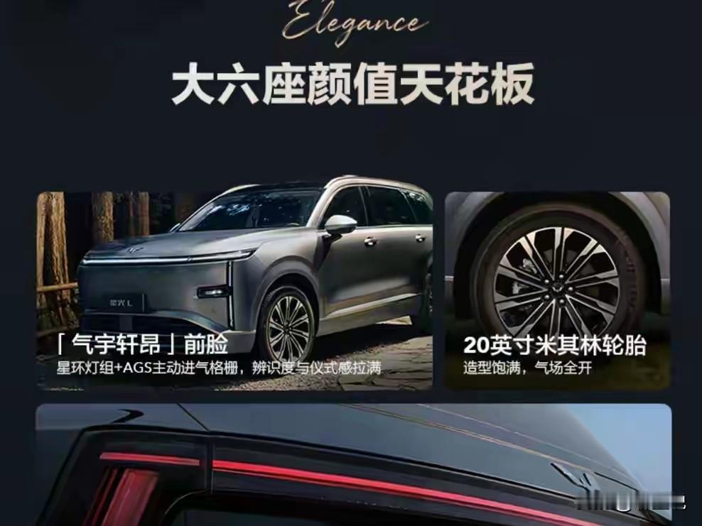 人到一定年纪，才慢慢活通透。
很多道理，不是一听就懂。
都是摔过跟头，熬过难日子