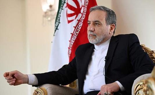 伊朗这一招太毒了！巴基斯坦递过来的停火方案，伊朗顺手就把它改写成了一份战后索赔清