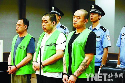 5.4万村官被查！
这仅仅是上半年的数据！
据农民报等媒体:
2026年7月25