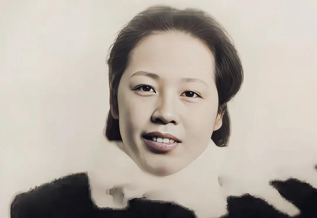 1949年新中国成立后，刘伯承元帅托人带口信，希望和原配妻子能见一面，没想到，妻