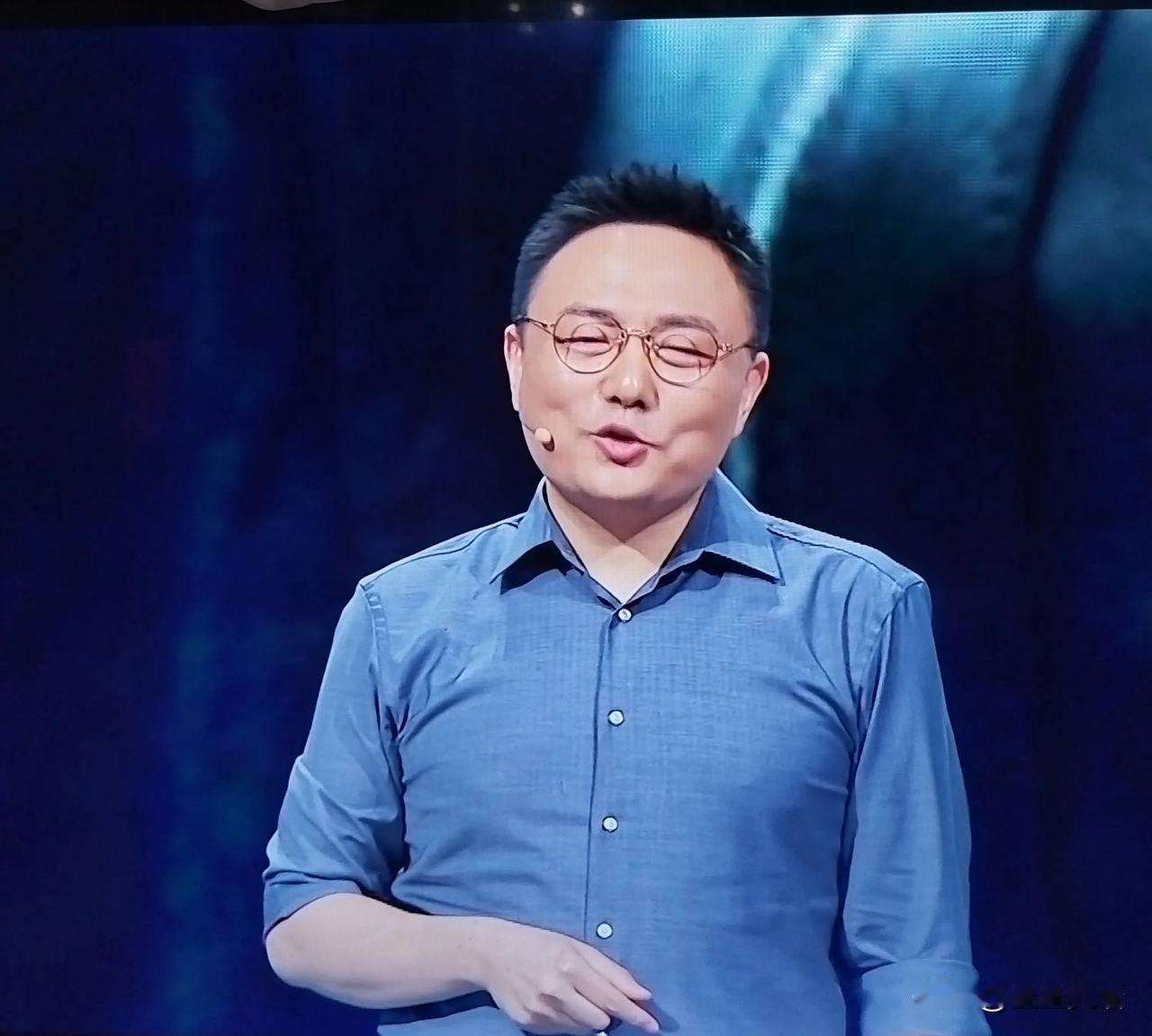 罗胖子跨年演讲：

一行动，就创新
一具体，就深刻
一困惑，就出门



#记录