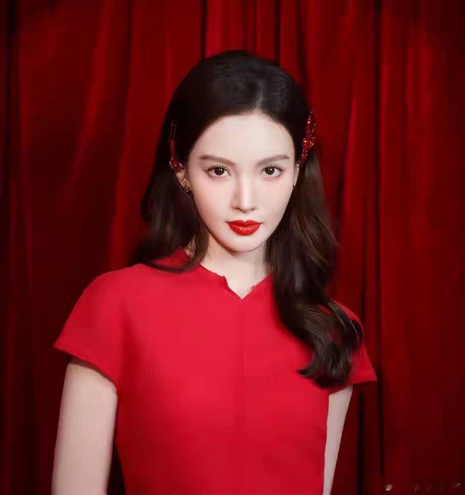 原本很小的一件事情，谁开车不出点意外，造成的损失赔偿就是了。为什么非要逃避呢，还