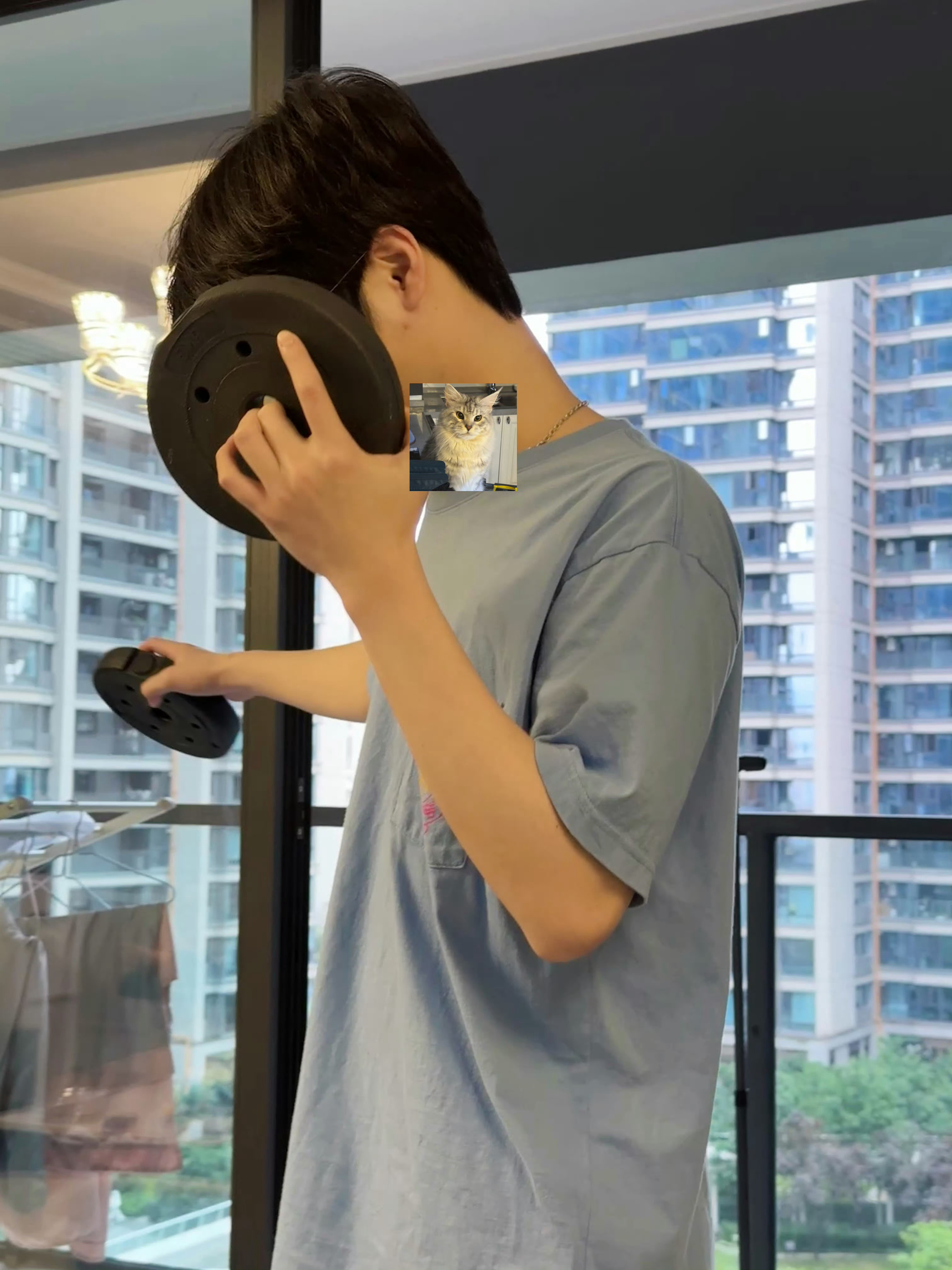 不懂就问自律鸽在拿着煤块打电话吗吃鸡给我吃好的呀2026PEL夏季赛