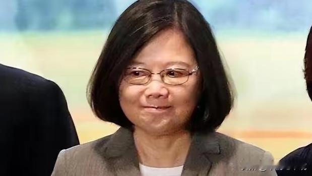 统一台湾最大的绊脚石，真不是老美在背后搞鬼，也不是那些喊“台独”的跳梁小丑，而是