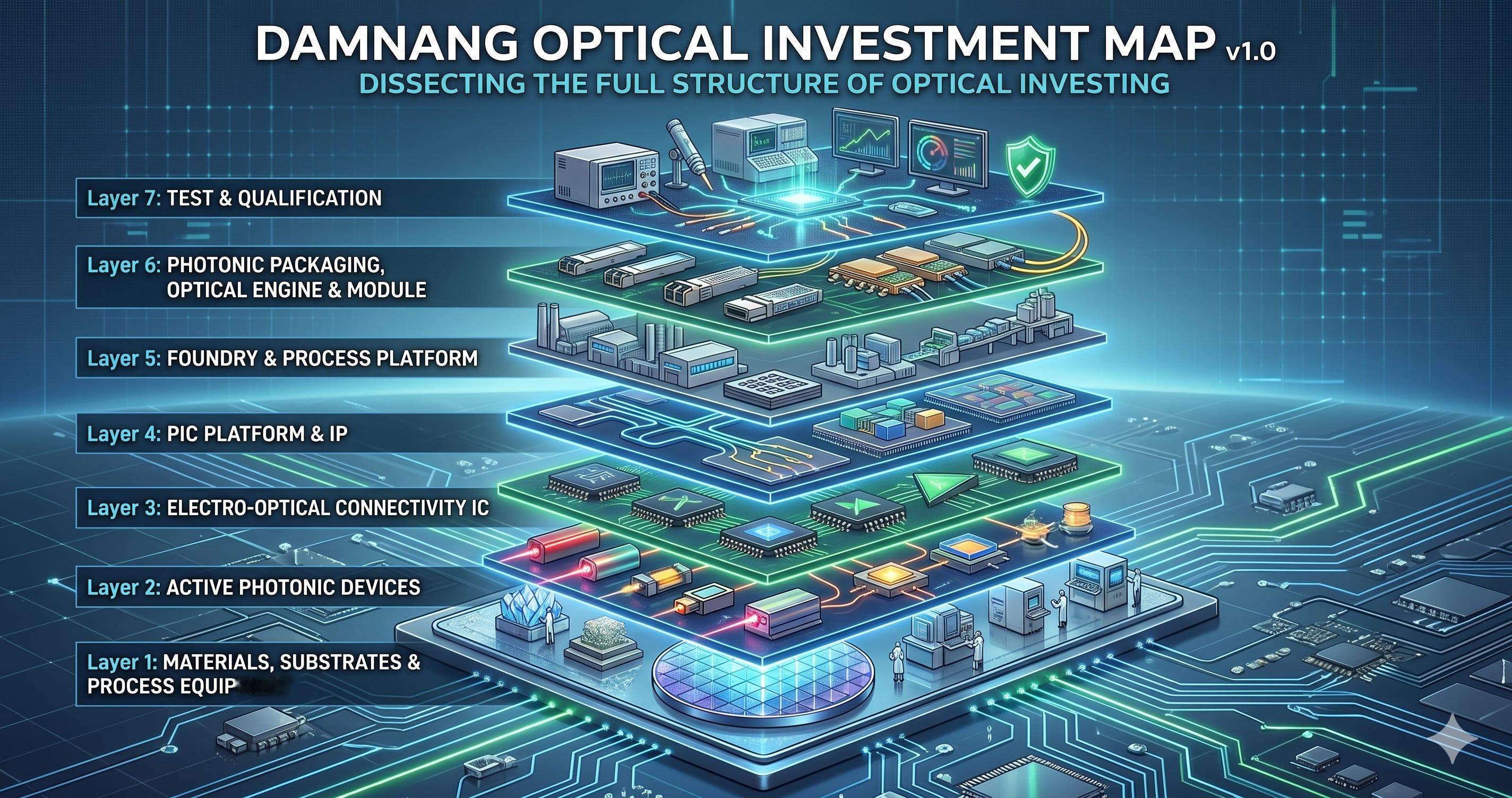 《AI+硬件 2035: 重塑下一个十年》这篇题为《AI+HW 2035: Sh