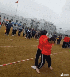 在绝对的实力面前
根本不需要啥技巧