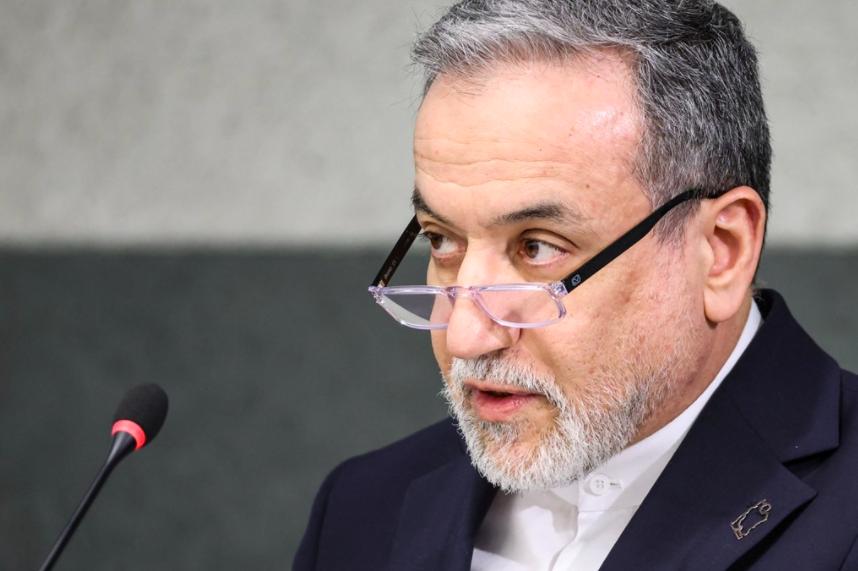 伊朗获得了美国的尊重！真不容易啊！47年了啊！祝贺伊朗！据英国天空新闻北京时间今
