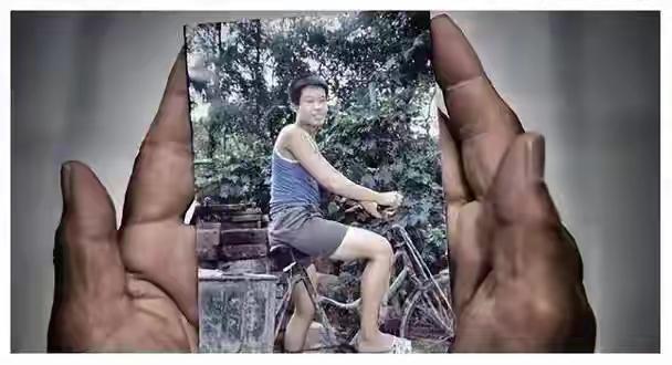 1995年，21岁的聂树斌被枪决。临死前，他一直对妈妈说：“我没有杀人！”可这句