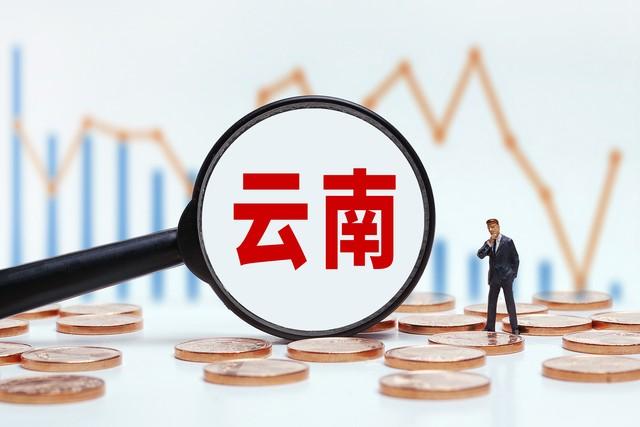 4月7日，云南证监局官网发布消息，截至2026年2月末，云南拥有39家上市公司，