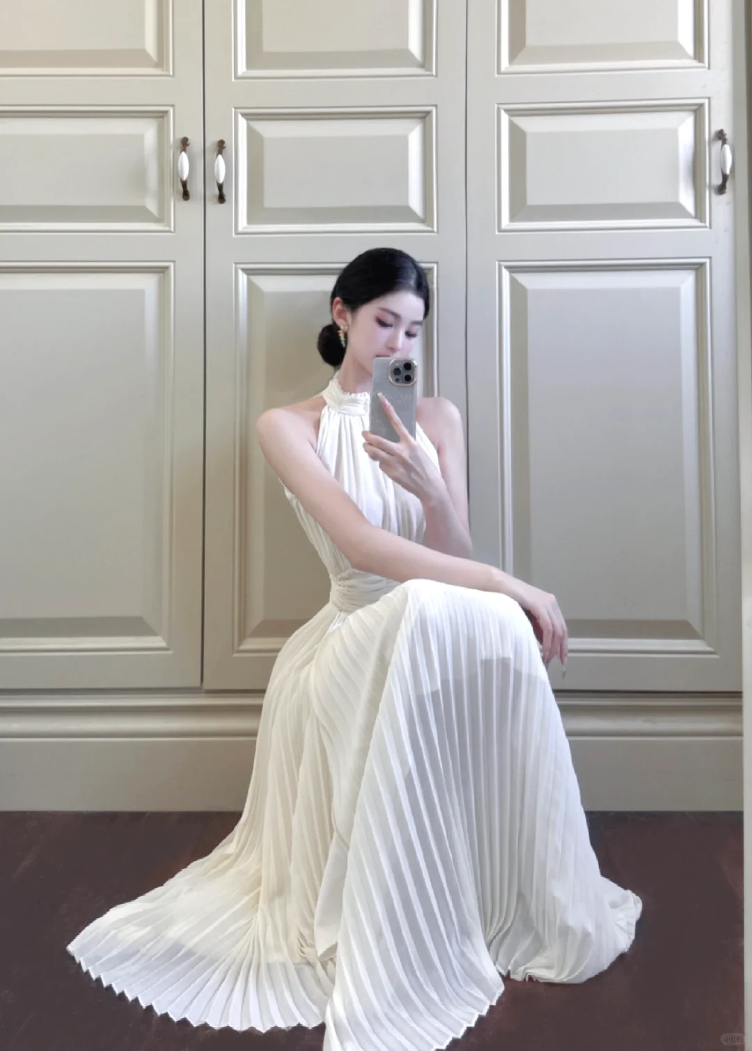 少吃 真的会瘦！