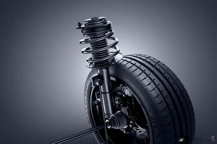 🔥北京车展 的硬核大玩具来了！斯巴鲁WRX tS正式上市，39.48万！💰这