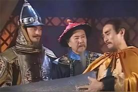 #秋日生活打卡季#
吴三桂造反条件比朱棣更好，为什么反而失败了？

明末清初的历
