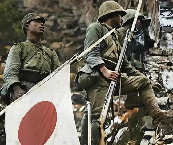 美国一军事专家曾透露出一惊人内情：“日本故意招惹中国，其实是为了达到另一个目的！