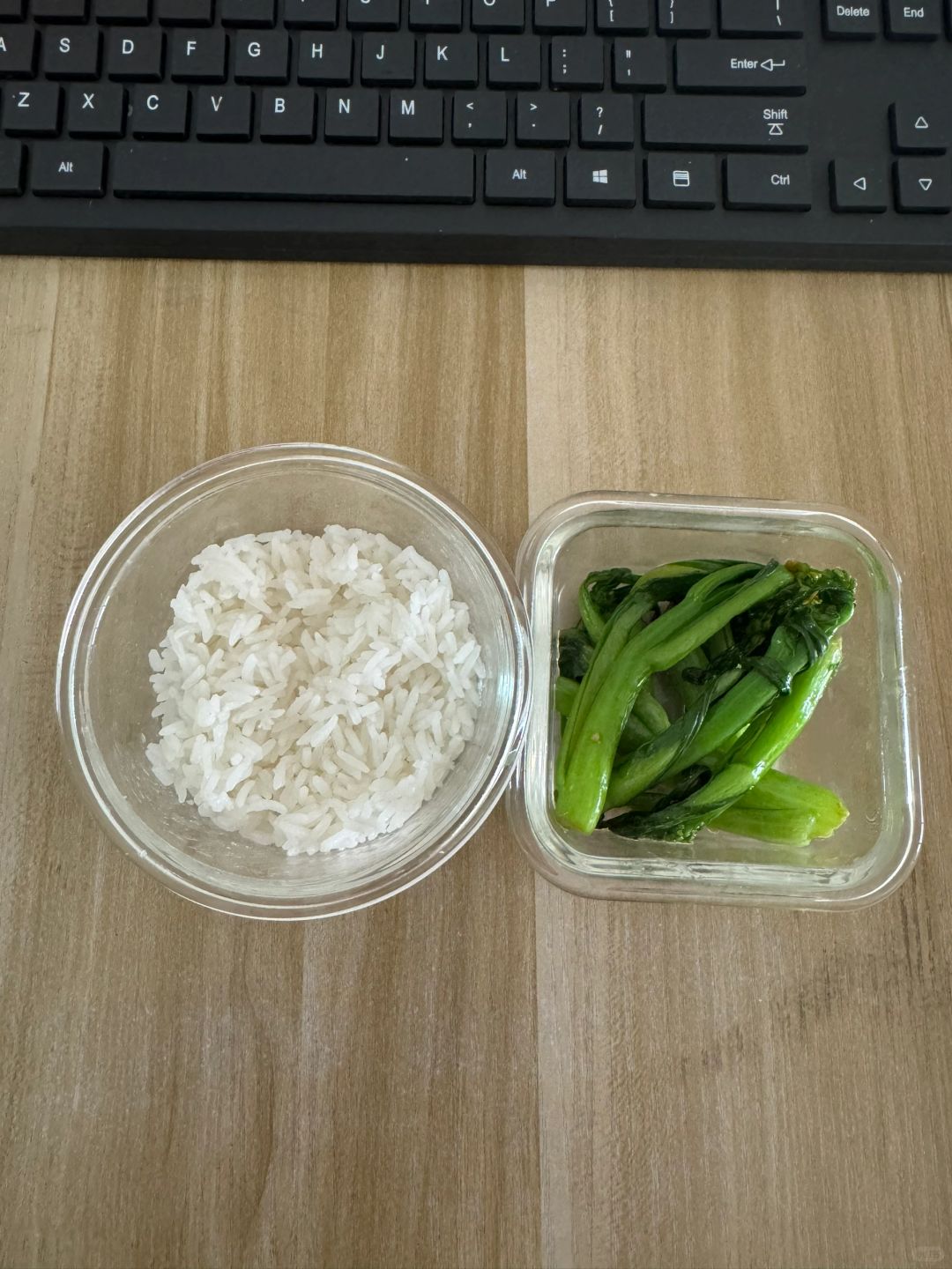 带饭486天，人为什么要吃饭？人为什么要吃🥲
