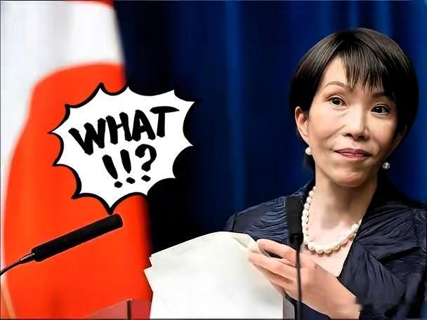 日本宣布明年9月，亚运会将在日本爱知和名古屋举办，中国代表团今年5月已和李宁把参