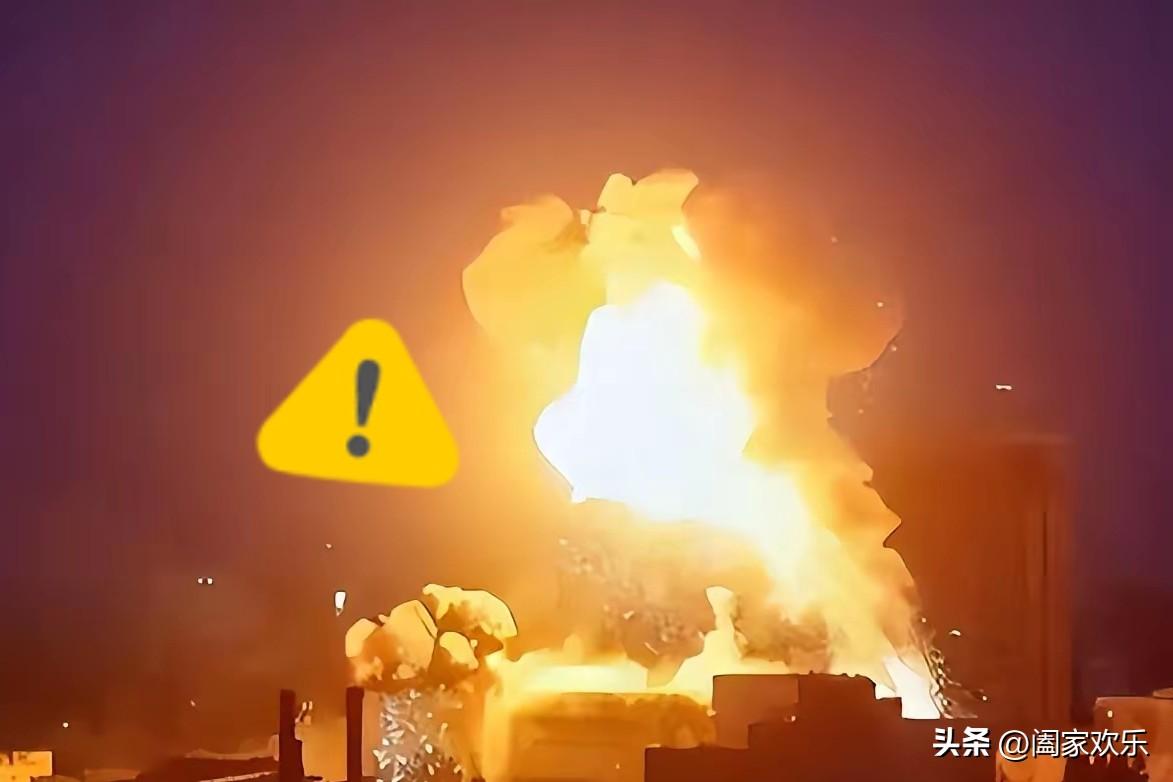 炸毁乌大桥，将乌军逼上乡间小路，摧毁乌能源设施，俄军不再打仁慈仗，瞄准乌要害出招
