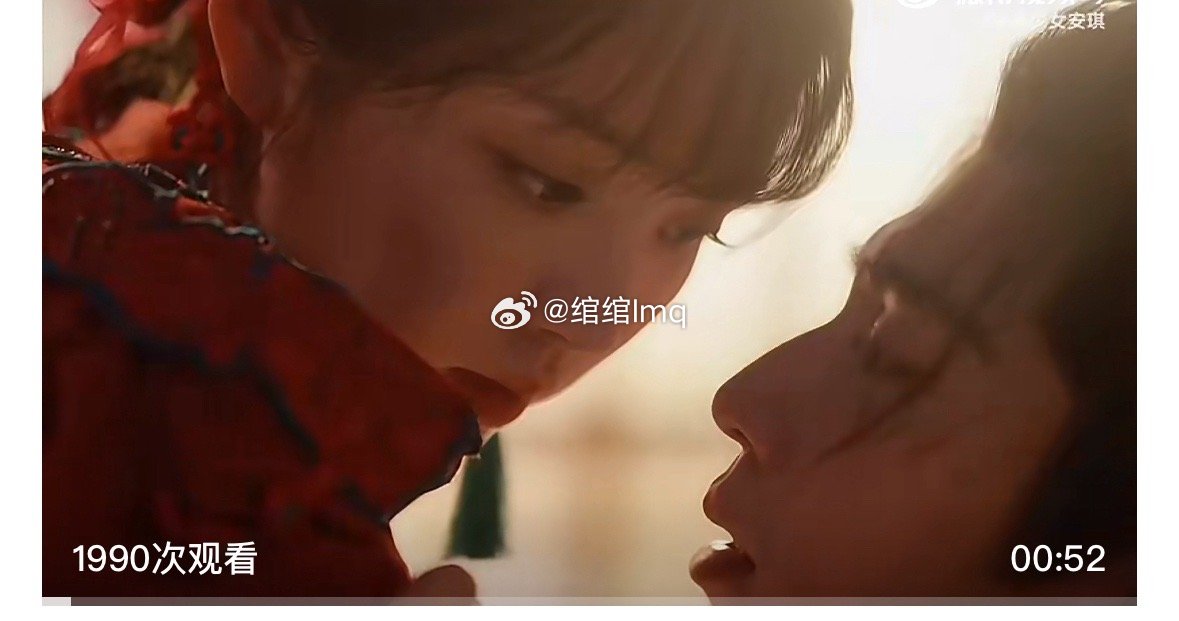 逐玉假洞房比真的还涩小夫妻假洞房比真的还涩 