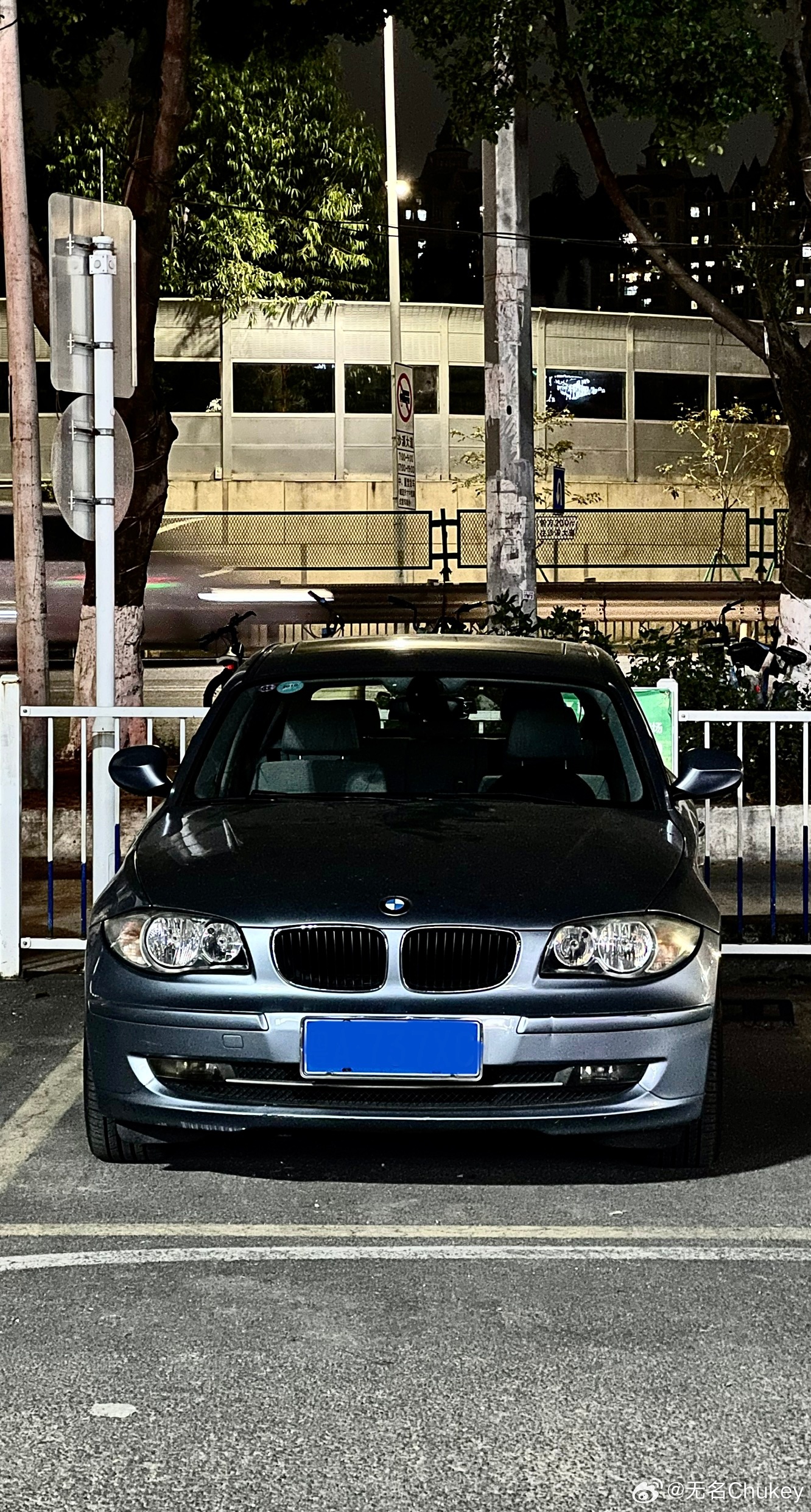 大家觉得我这么做有必要吗在准备1系的整备材料，跟前车主同步了一下，火嘴，波箱油，