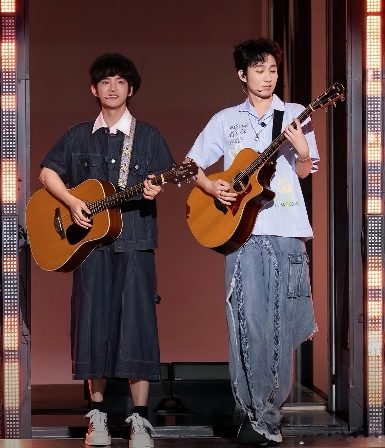 陈思诚新片10间敢死队定档在10号病房，用笑声对抗命运，用温暖治愈彼此。5.1，