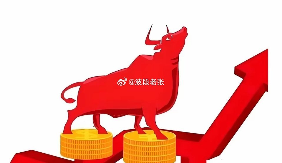 A股：预判全对，下周（6月29日），很可能再次迎来大级别的变盘盘面先摆在这，三大