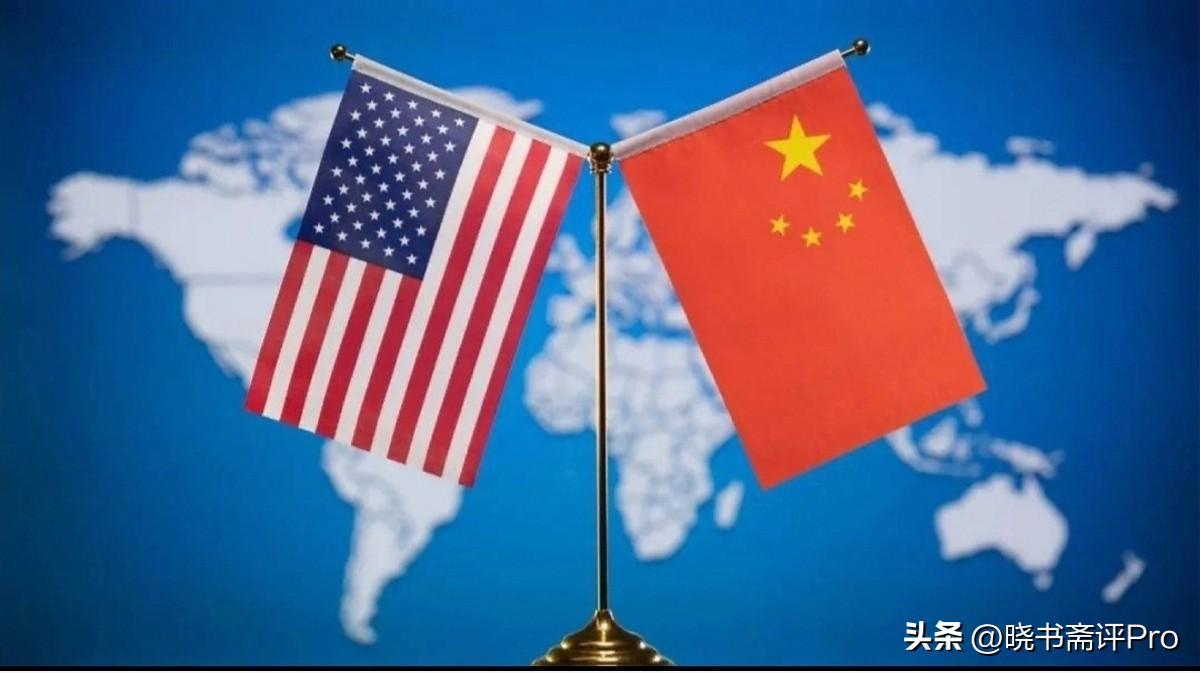 还是岛内媒体看的透彻！岛内媒体表示，美国抛出台湾地位未定论，这明显是包藏祸心！岛