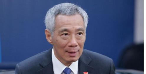 美国在怕什么？中美真要干起来，美国最怕的，根本不是中国的导弹，而是中国改写规则的
