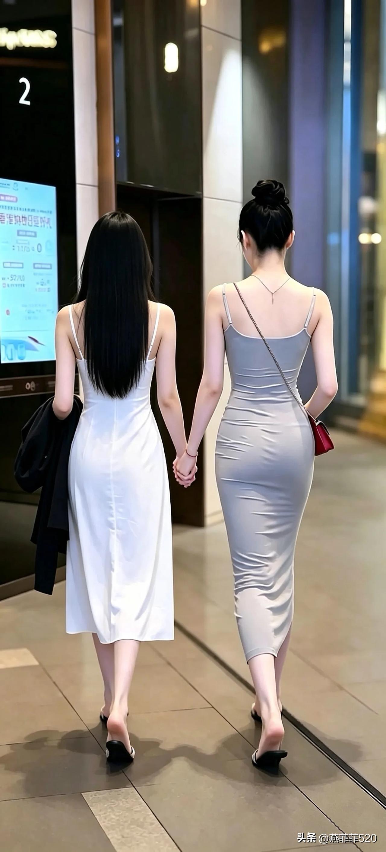 闺蜜投奔令：来！把你喂胖十斤🏠🍲

今天下午小胡电话打来
语气有点软：
“菲