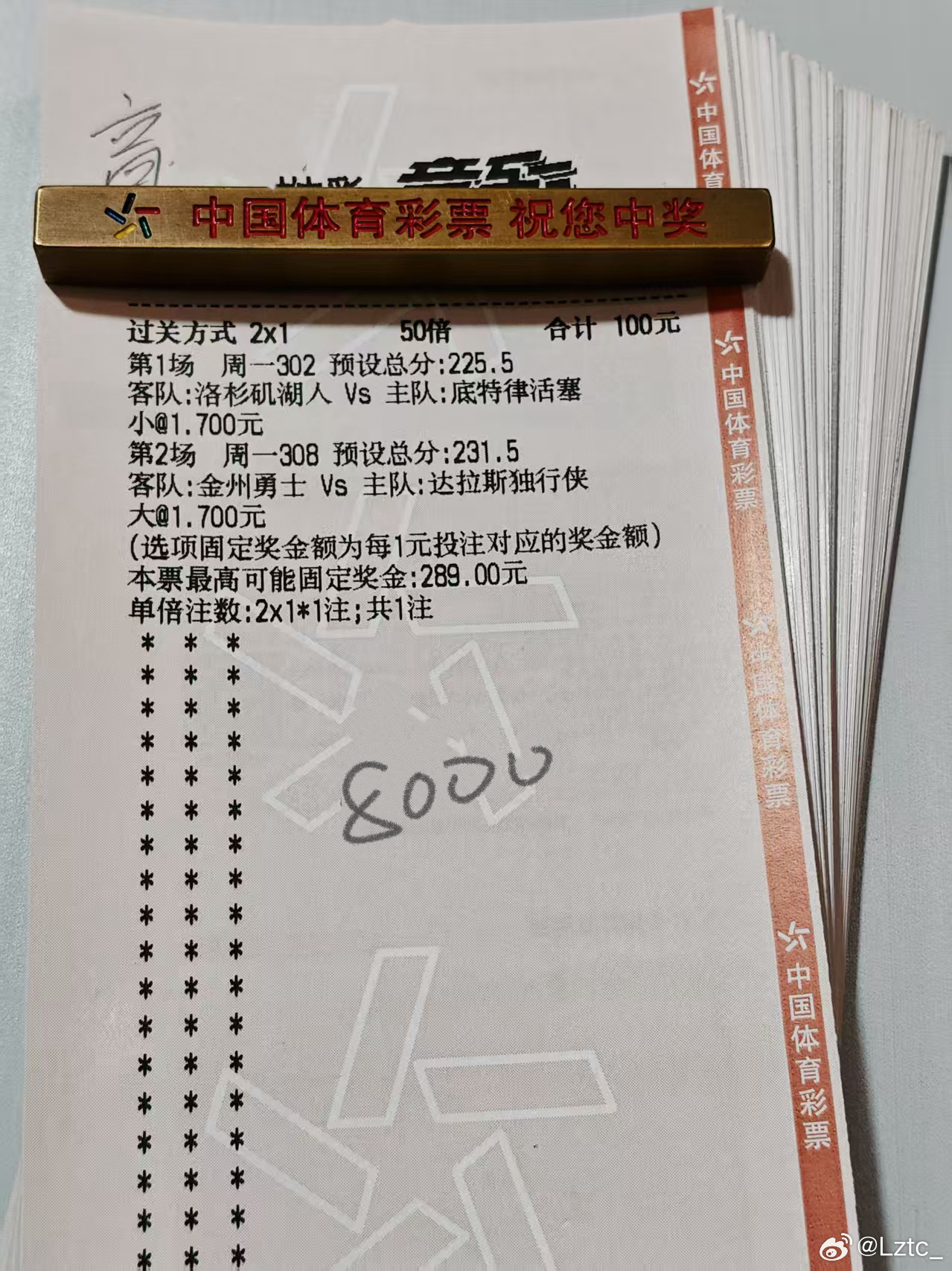 高总今日篮球分享一下 