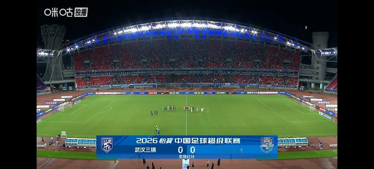 非常不解渴的一场0-0