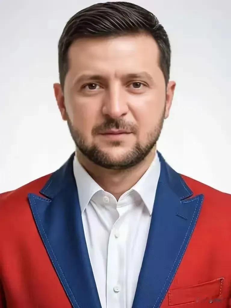 乌克兰正式承认！
12月23日，乌军方正式承认已从顿巴斯重镇谢韦尔斯克撤军。这座