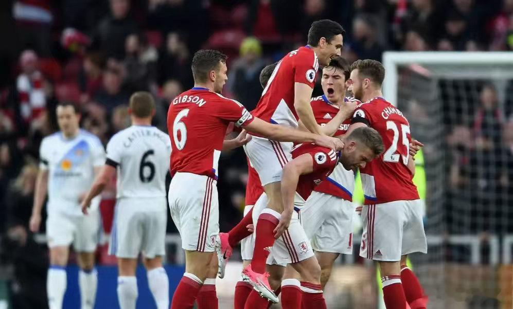 【007】 [英冠] 米堡  vs 普雷斯顿 胜负看好： 胜/让平 (-1)比分