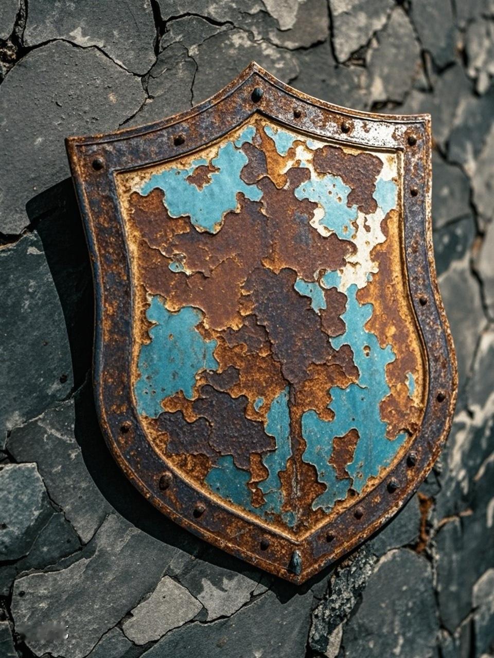 2025年，美国《中国军力报告》的难产，成了国际舆论场上一桩耐人寻味的事。每到岁