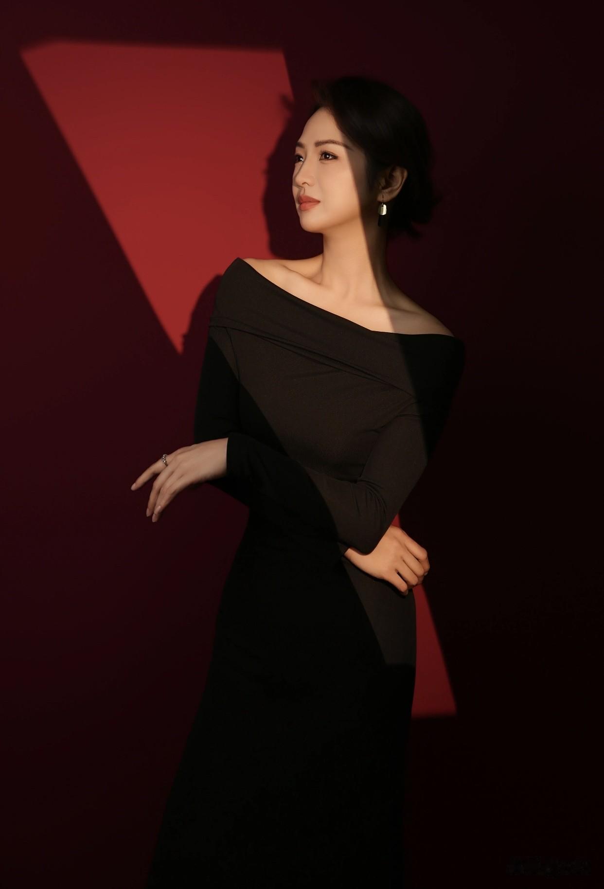 什么样的女人,最有魅力?热爱生活的女人有魅力，能发现生活中的美好。
