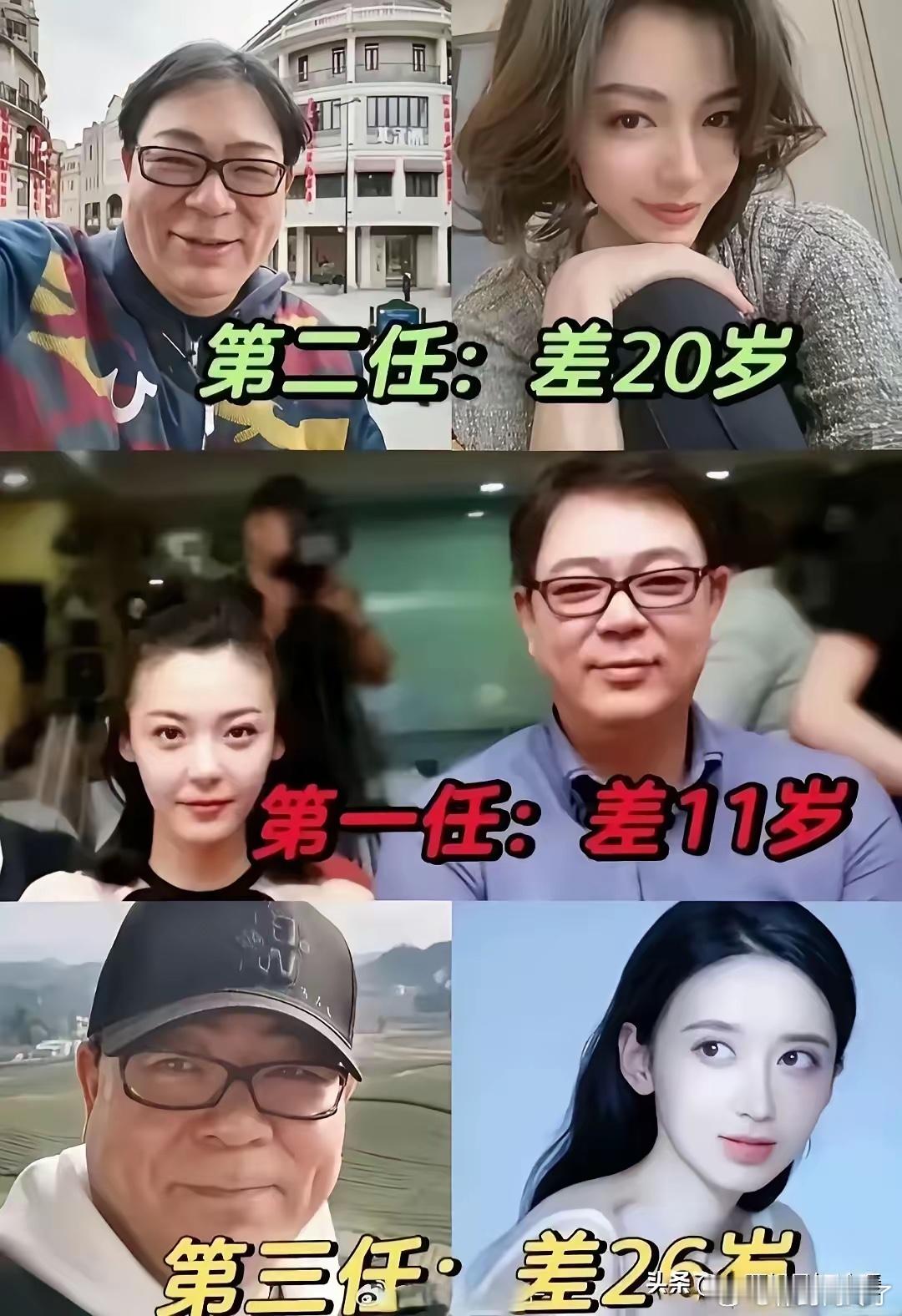 不羡鸳鸯不羡仙，只羡东海的每一天 