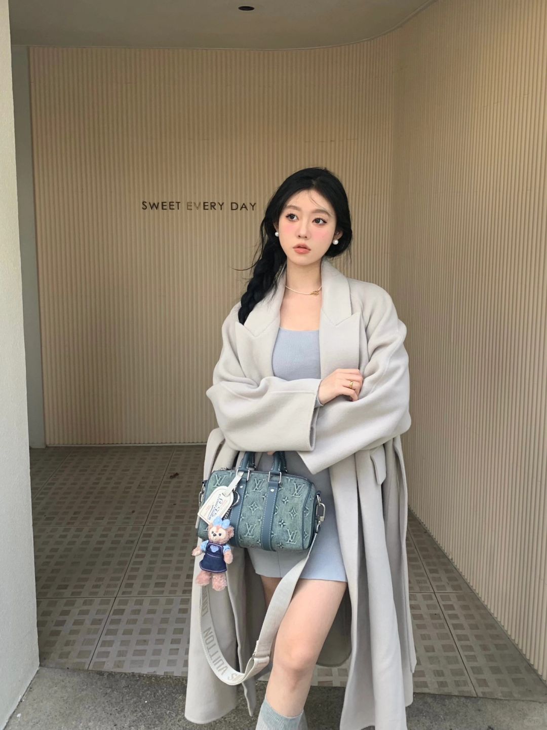 沁秘书为何那样📧 ˚♡ ⺣̤̬ 🗞️