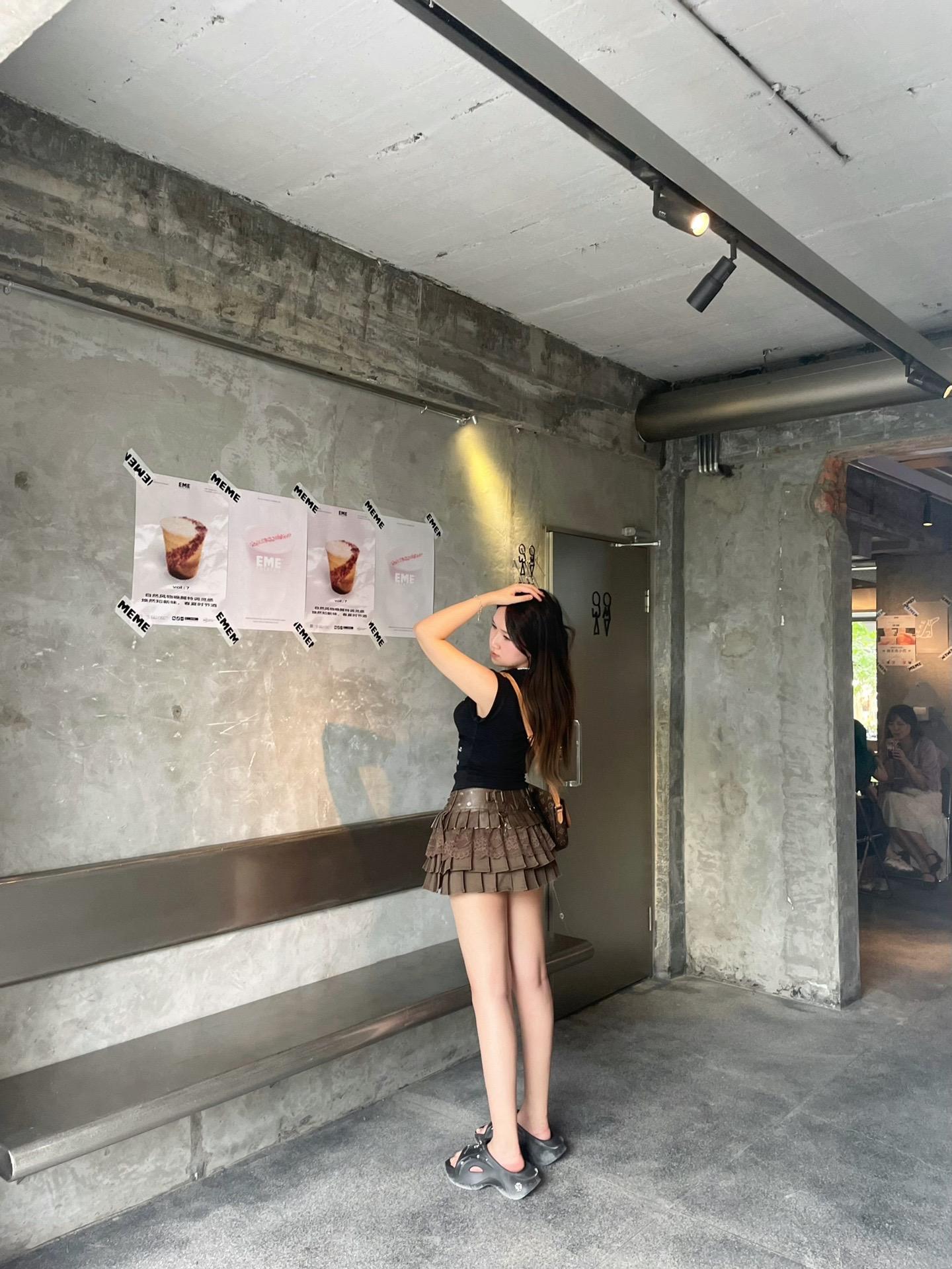 你今天终于叫我名字了，虽然叫错了，但没关系我马上改