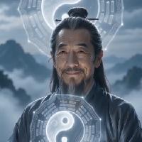 一位玄学大师带给我的醒悟：想要日子越过越好，先要懂得“养家”。
      何为