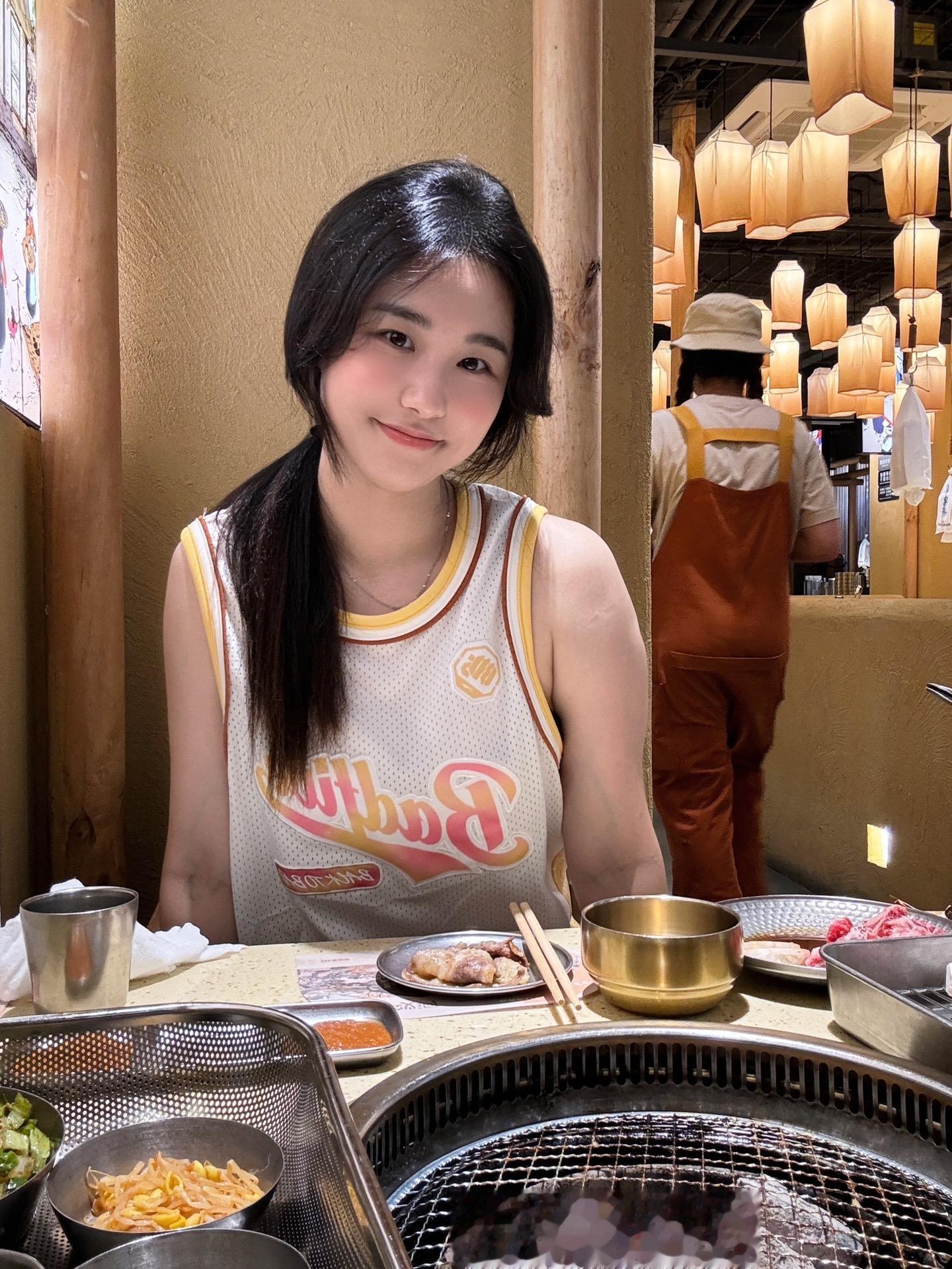 我需要朝我走99步的人。