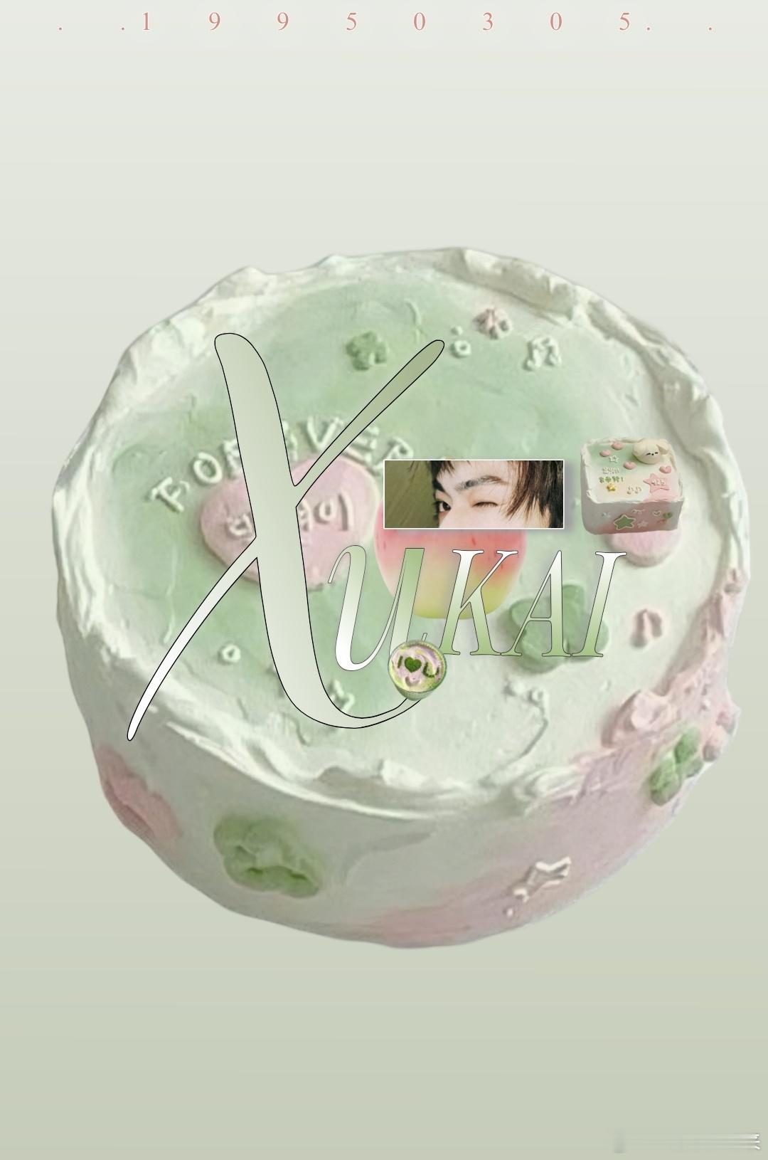 把我小卡构思卡没了，wc我讨厌这个世界