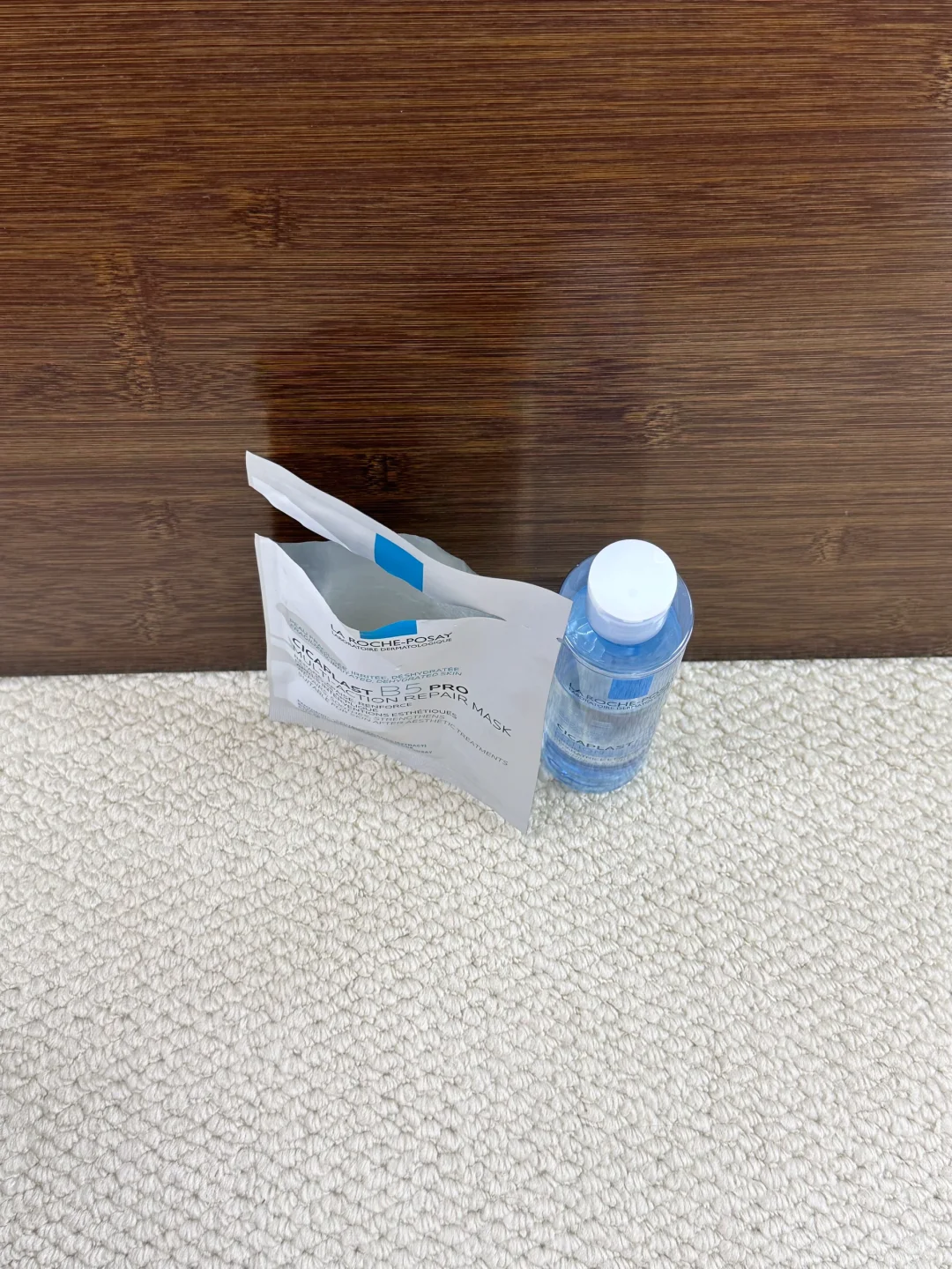 好用到发癫………为什么没人说？！！！！！！