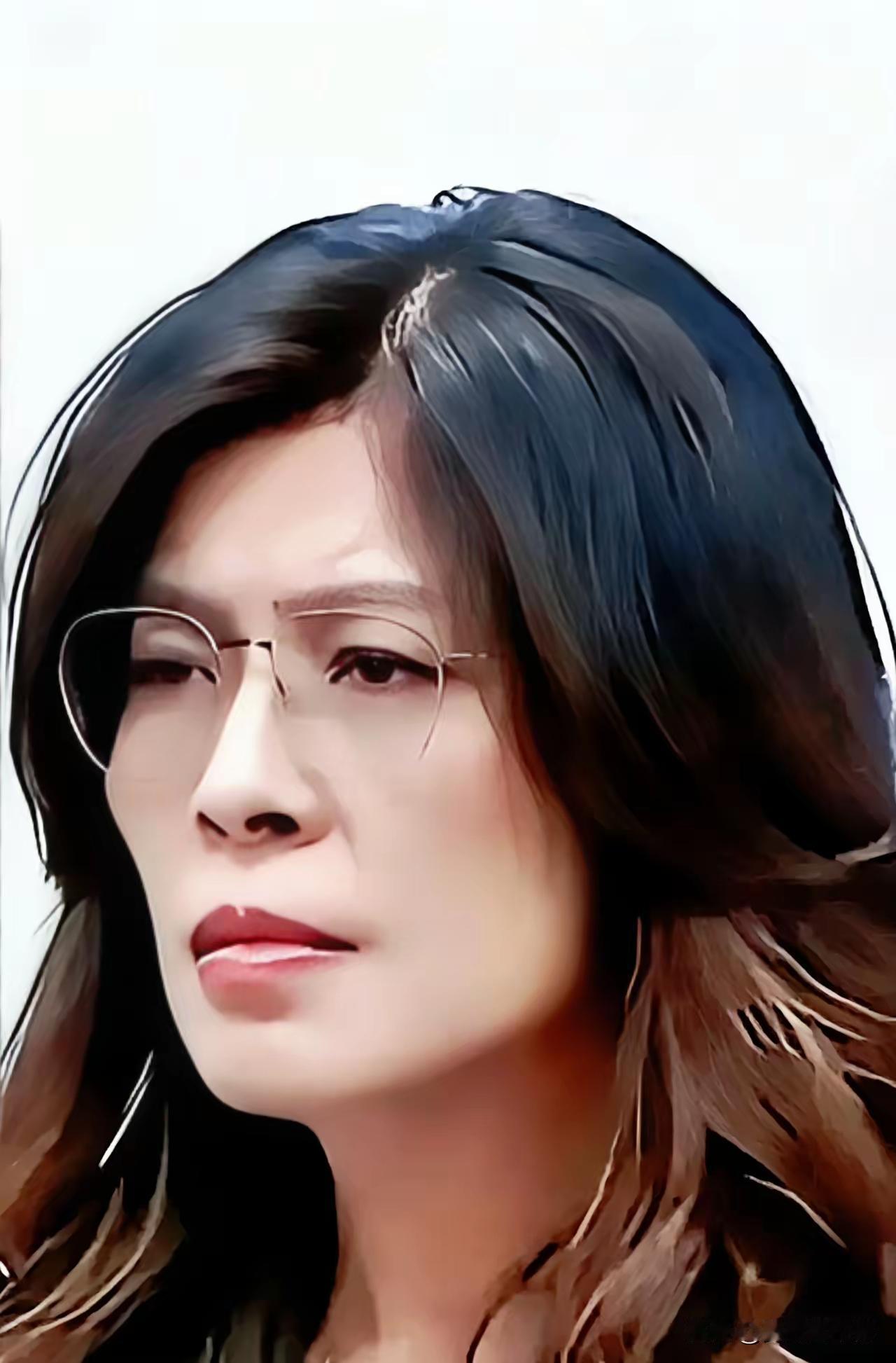 郑丽文还是醒醒吧，别去美国串门了，别纠结别自找没趣还是醒醒吧！只有背靠大陆，才能