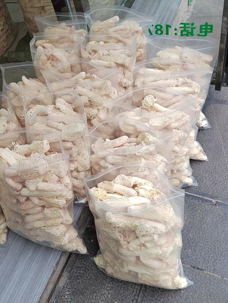 搞一批今年的，快过年了哦[害羞]