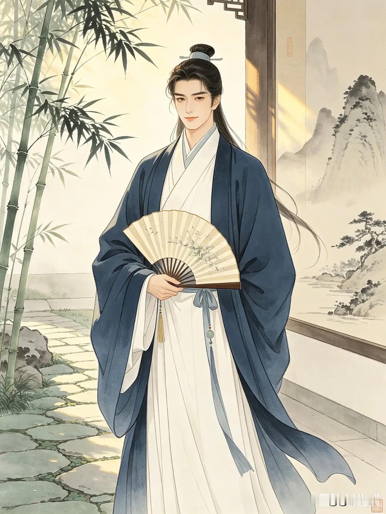 路漫漫其修远兮，
吾将上下而求索。
鞠躬尽瘁，
死而后已。