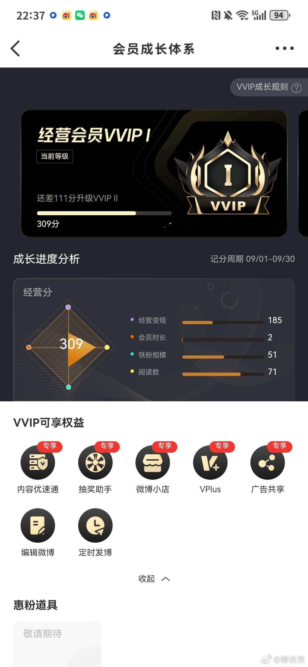 居然这么低吗？ ​​​