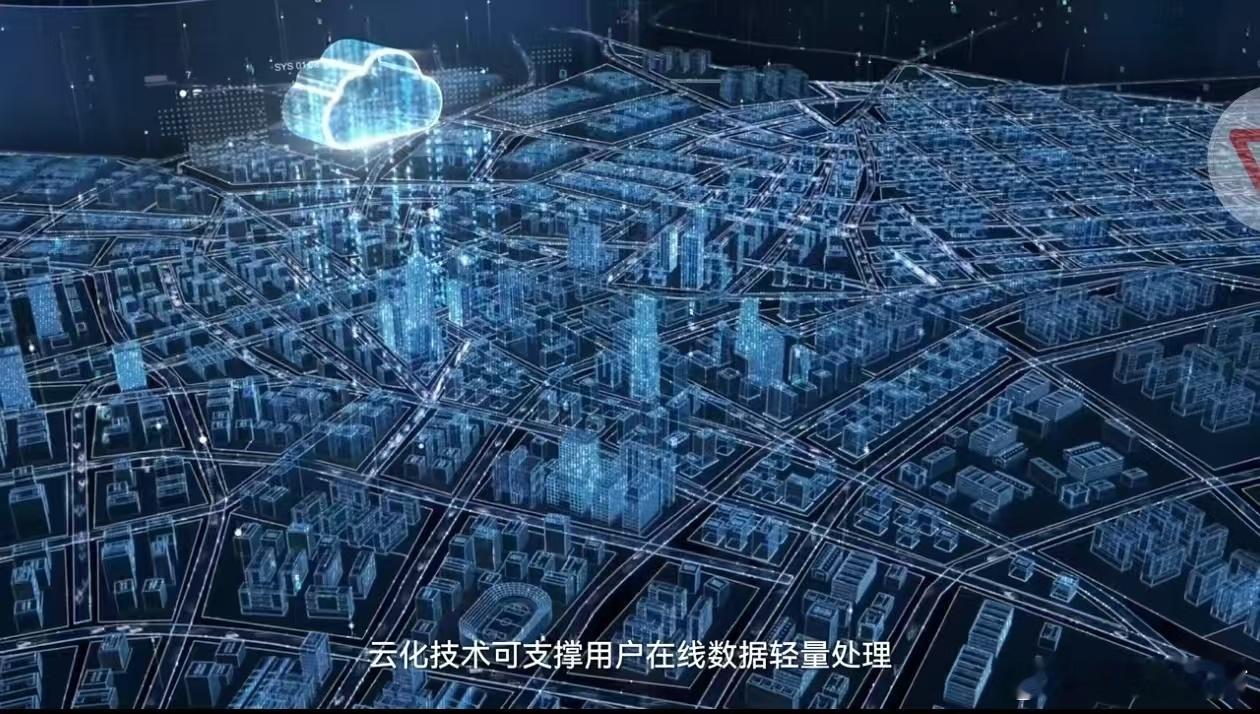 AI决战是卷模型还是卷场景用AI解行业难题在最新发布的2025年“新质生产力产业