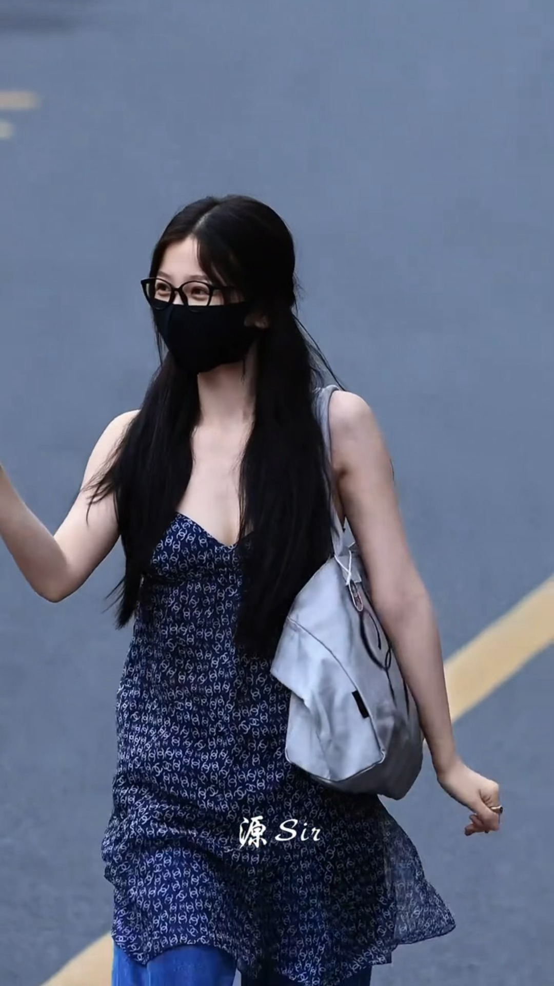 姐姐好辣🥵 ​​​
