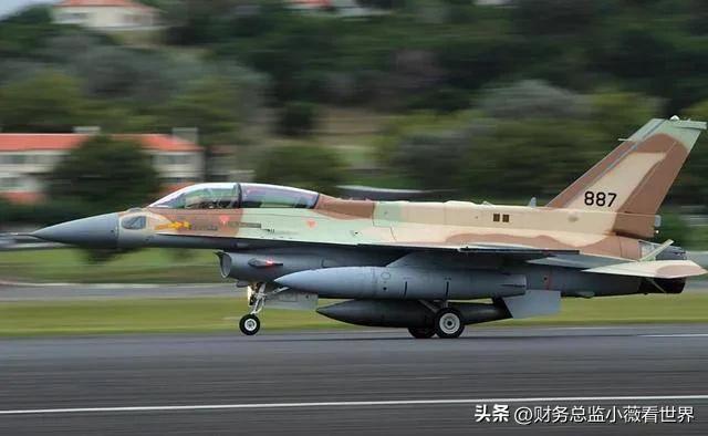 美以的联合空袭打击效果有限，不仅没能“斩首”哈梅内伊和总统，而且德黑兰方面表示，