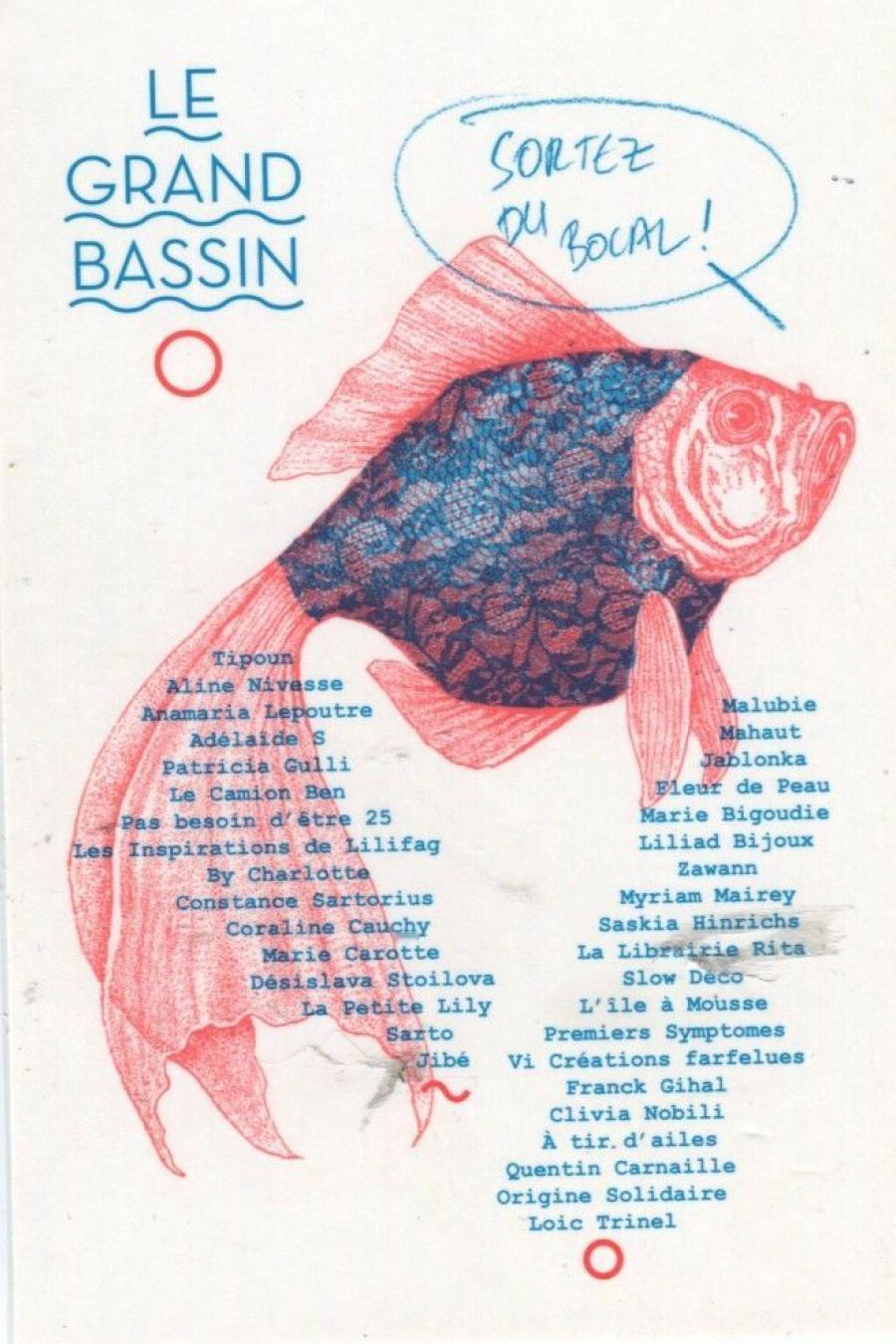 一个设计类skill ：单色编辑印刷，为海报、Zine、肖像、包装与视觉观察笔记