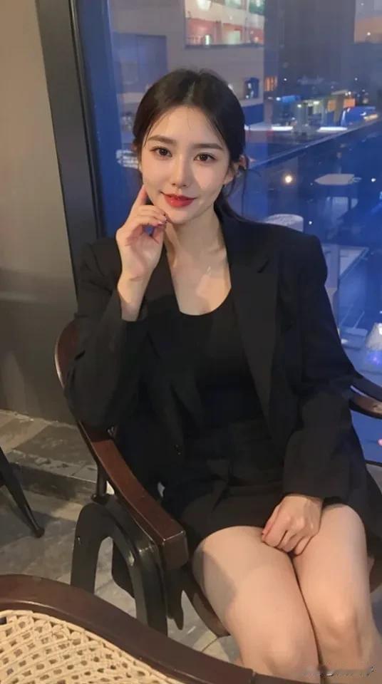 这么亲老公他很满意
摸着他的后背贴在一起亲
趁着他睡觉偷着亲给他惊喜
亲他前给他